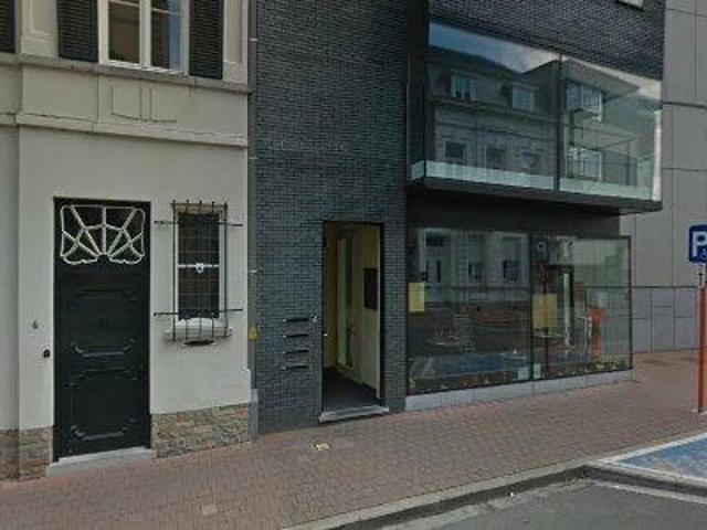 Bureau location à Roeselare