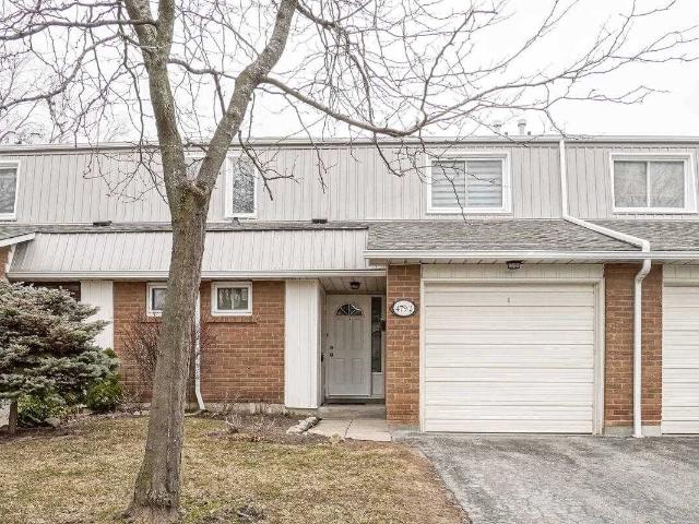 Condo for sale in Burlington, Ontario