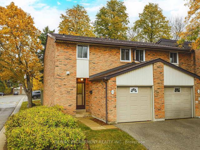 Condo for sale in Dynes, Burlington