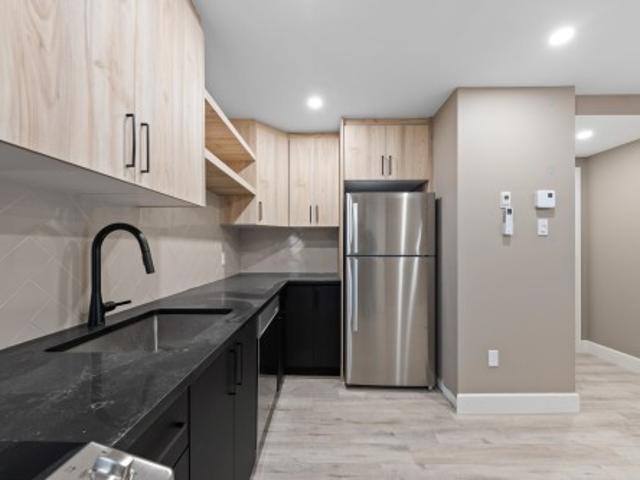 Property for rent in St. Leonard's, Quebec