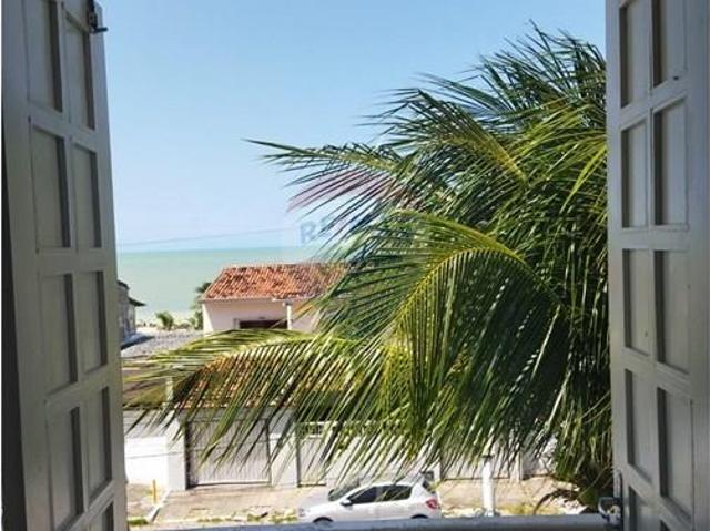 Apartamento aluguel em Ponta Negra, Natal