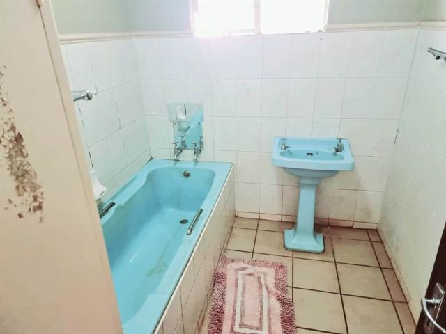 Farm for sale in North West