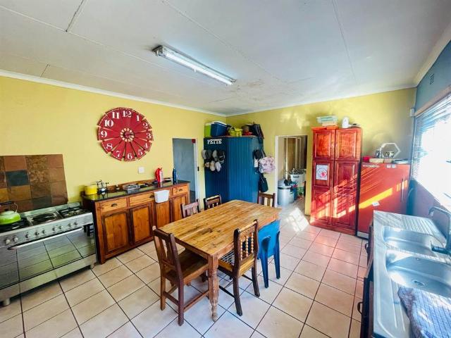 Property for sale in Waterkloof, Gauteng