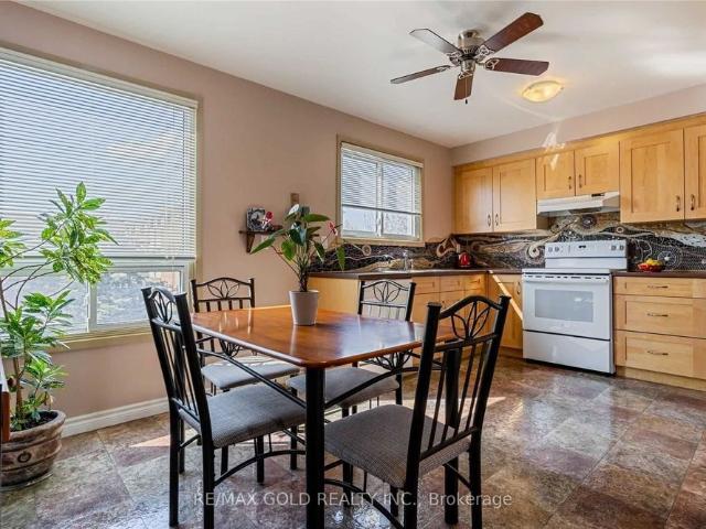 House for rent in Randall, Hamilton