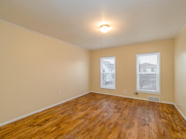 House for sale in Fond Du Lac, Wisconsin
