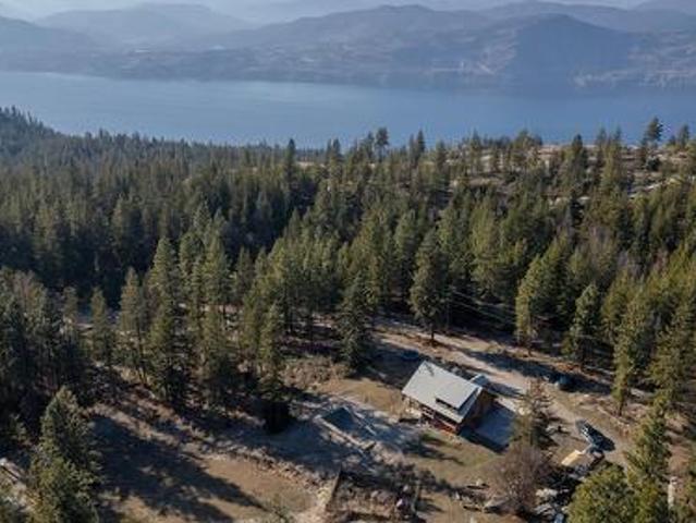 House for sale in British Columbia