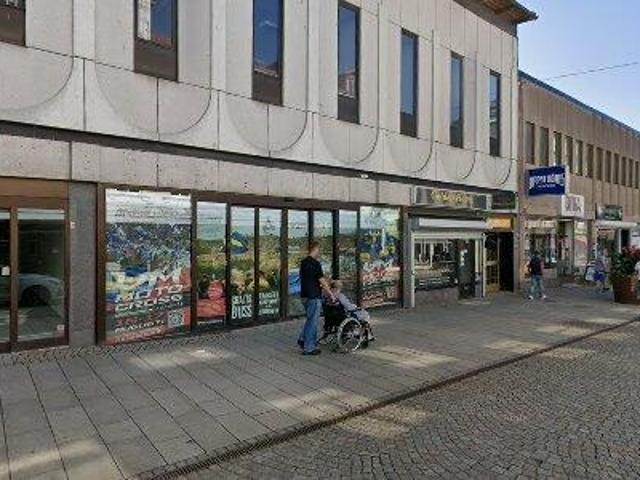 Lokal hyra i Uddevalla, Västra Götaland