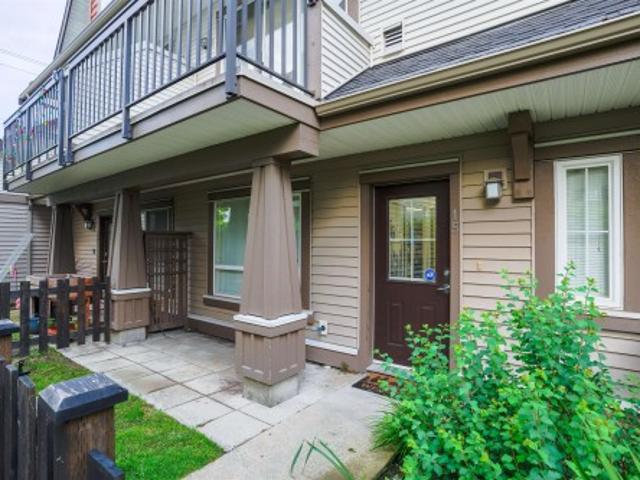 Townhouse for sale in Surrey, British Columbia