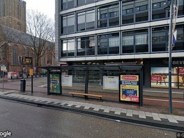 Bedrijfspand te huur in Haarzuilens, Utrecht