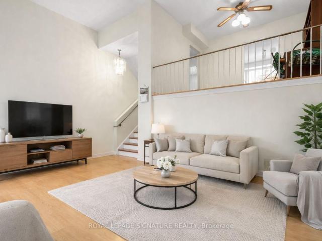 Condo for sale in Scarborough—Guildwood, Toronto