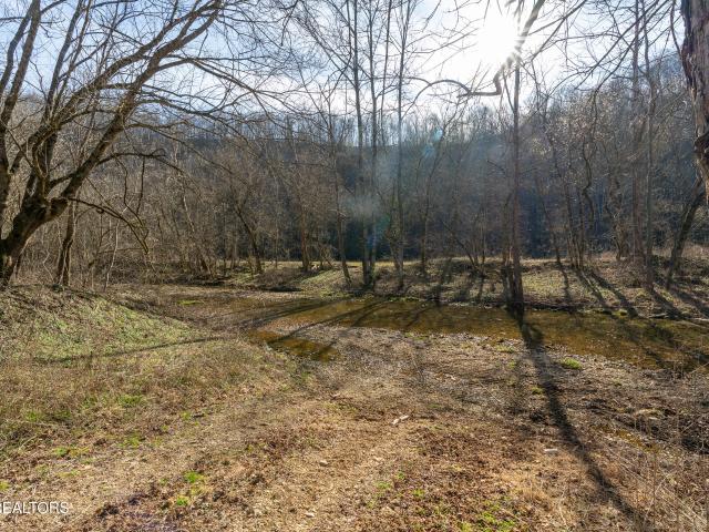 Land for sale in Tennessee
