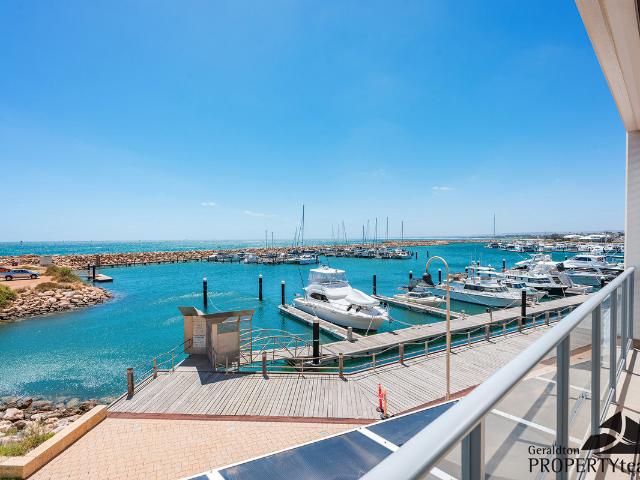 Apartment for rent in Merilup, Western Australia