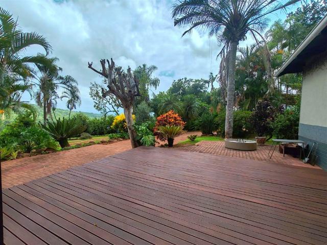 Farm for sale in Mopani, Limpopo