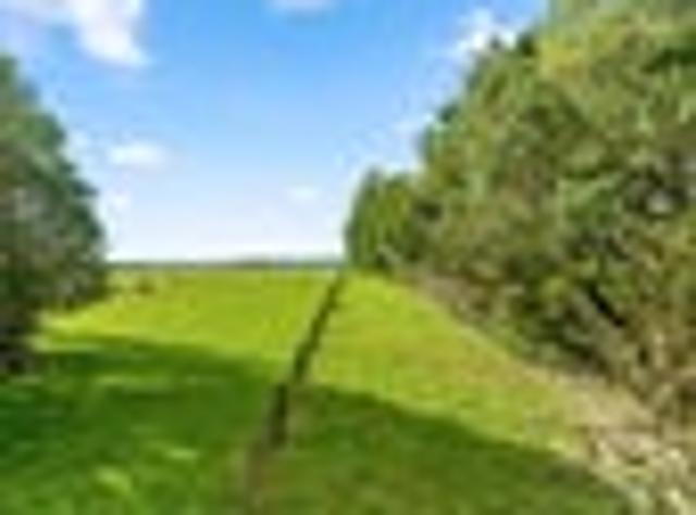 Land for sale in Ohaeawai, Northland