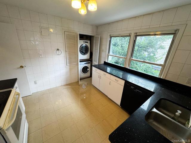 Property for rent in Queens County, New York