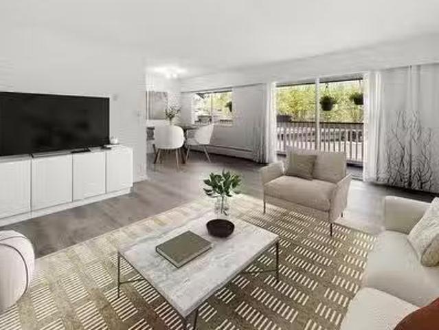 House for sale in British Columbia