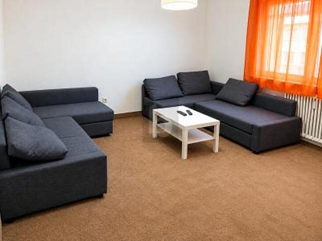 Wohnung kaufen in Neu-Ulm, Landkreis Neu-Ulm