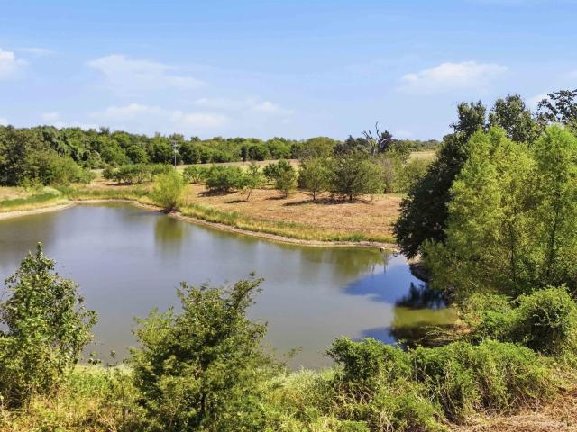 Land for sale in Calvert, Robertson County