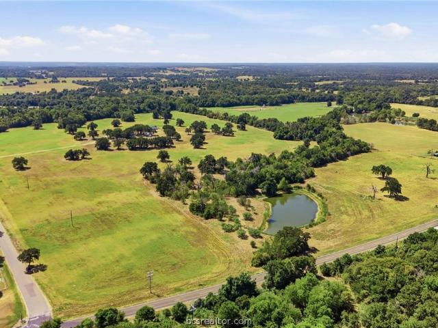 Land for sale in Calvert, Robertson County