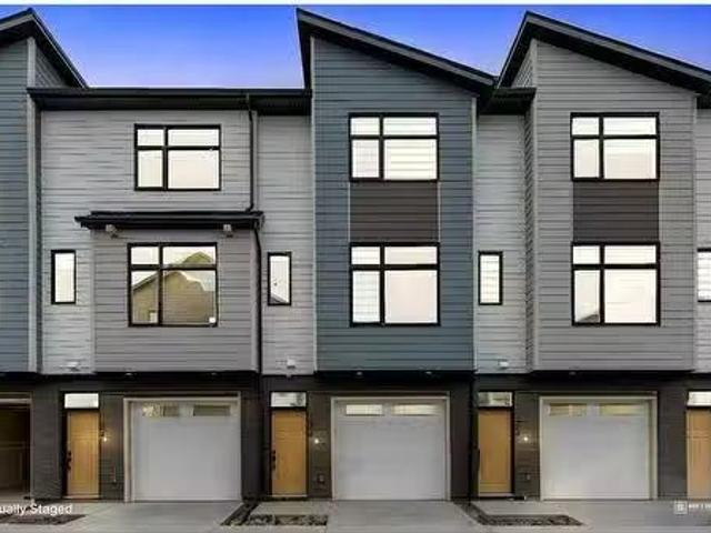 Condo for sale in Northwest, Alberta