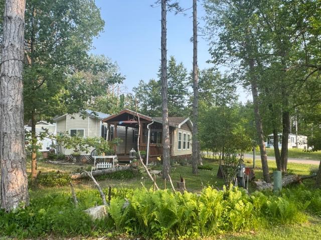 Land for sale in Sublette, Illinois