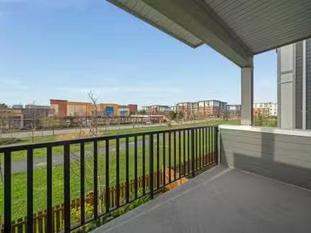 House for sale in Richmond, British Columbia