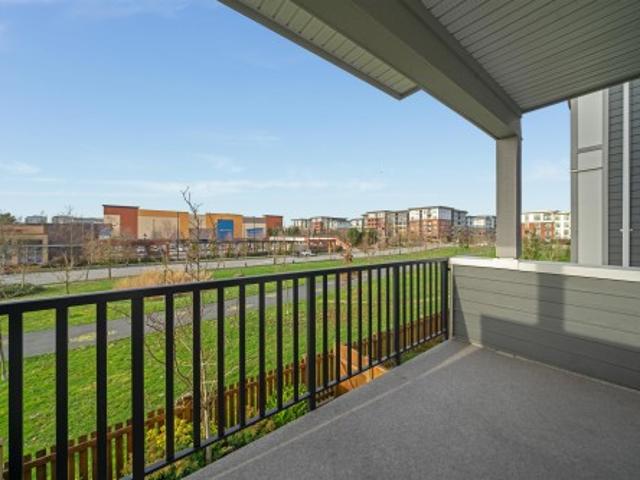 Townhouse for sale in Richmond, British Columbia