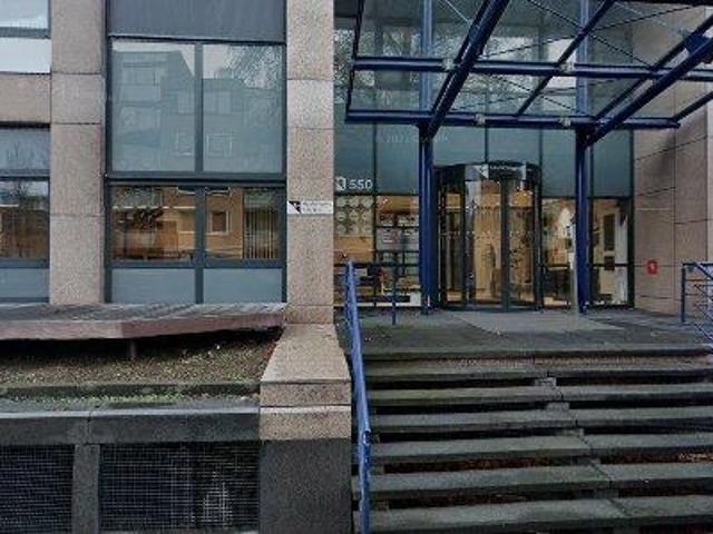Bedrijfspand te huur in Haarzuilens, Utrecht