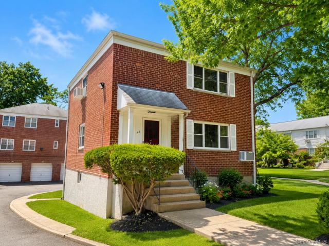 Property for sale in Queens, Arverne