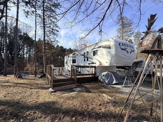 Land for sale in Sublette, Illinois
