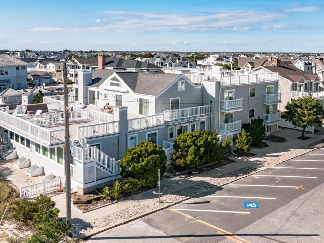 Condo for sale in Stone Harbor, New Jersey