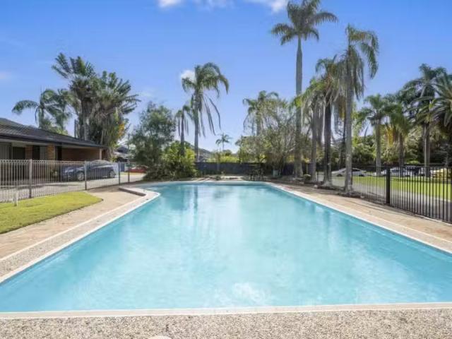 Apartment for rent in Telegraph Point, New South Wales