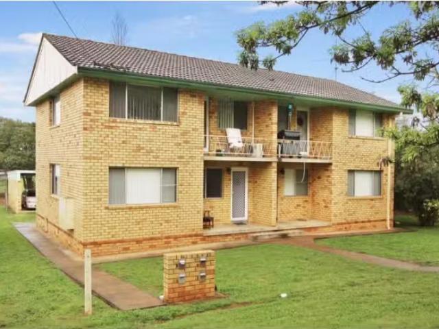Apartment for rent in Piallamore, New South Wales