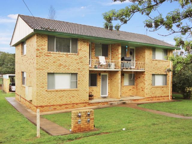 Apartment for rent in Piallamore, New South Wales