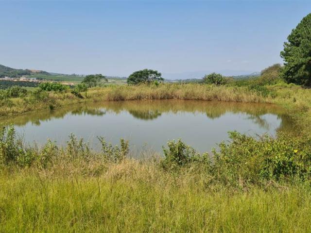 Commercial for sale in Ehlanzeni, Mpumalanga