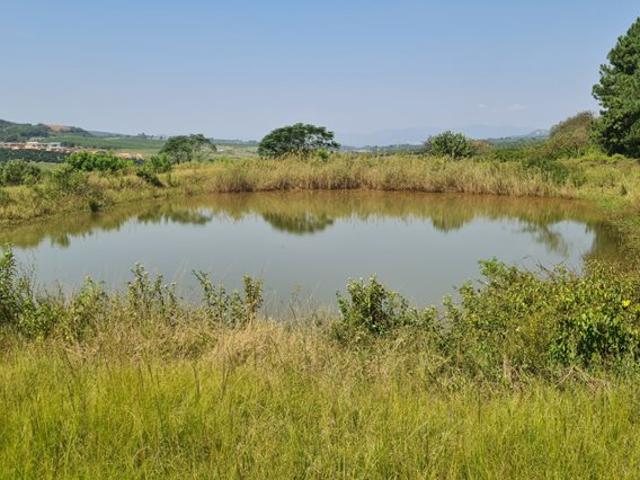 Commercial for sale in Ehlanzeni, Mpumalanga