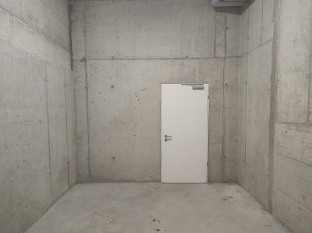 Atelier mieten in Aargau