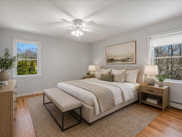 House for sale in Sagaponack, New York