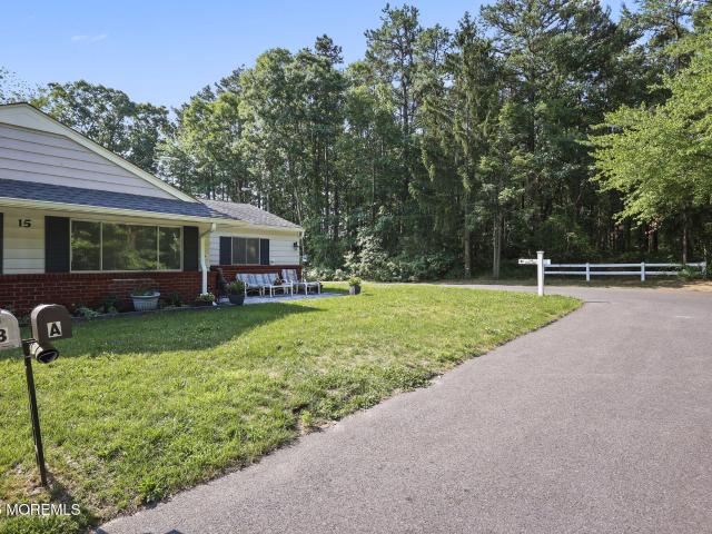 House for sale in Whiting, New Jersey