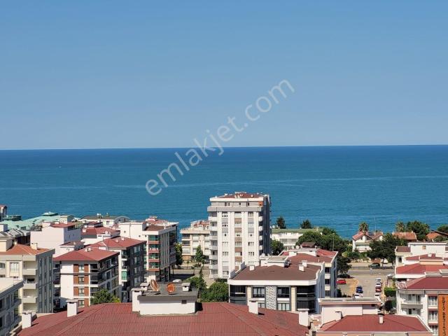 Atakum, Samsun içerisinde kiralık mülk