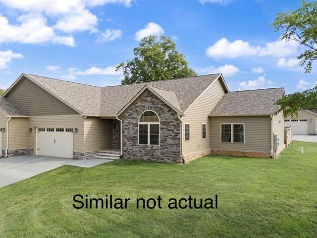 Condo for sale in Bronston, Kentucky
