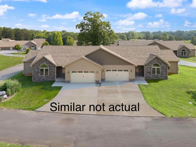 Condo for sale in Kentucky