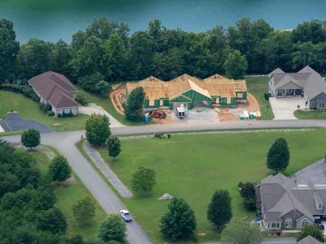 Condo for sale in Pulaski County, Kentucky