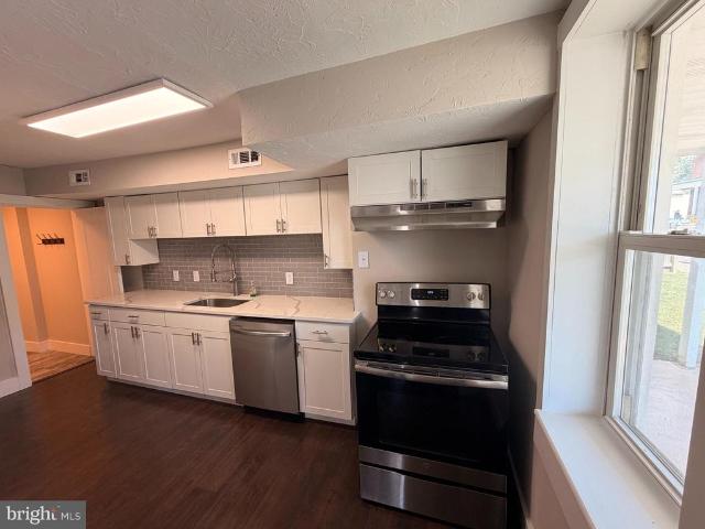 Property for rent in Walkersville, Maryland
