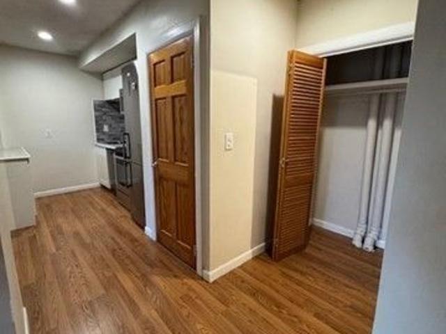 Property for rent in Woburn, Massachusetts
