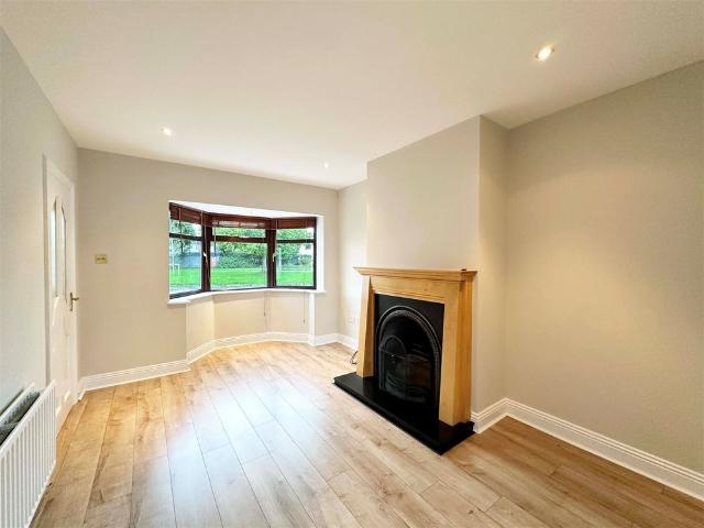 House to rent in North Tipperary