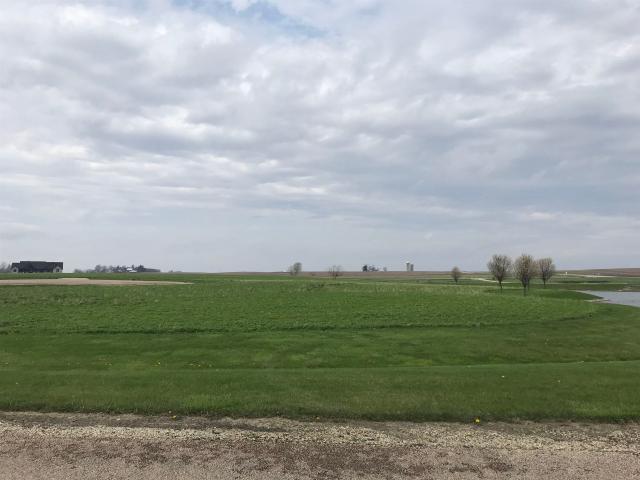 Land for sale in Mendota, Illinois