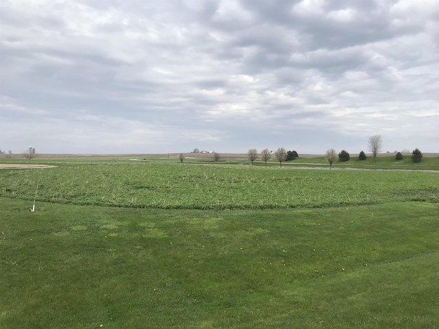 Land for sale in Mendota, Illinois