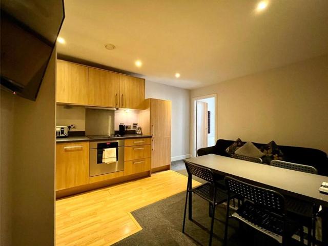 Apartment for rent in Bermondsey Village, Greater London