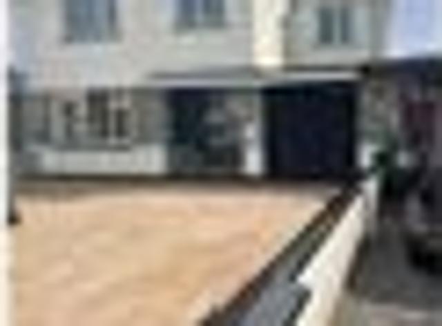 House to rent in Drogheda